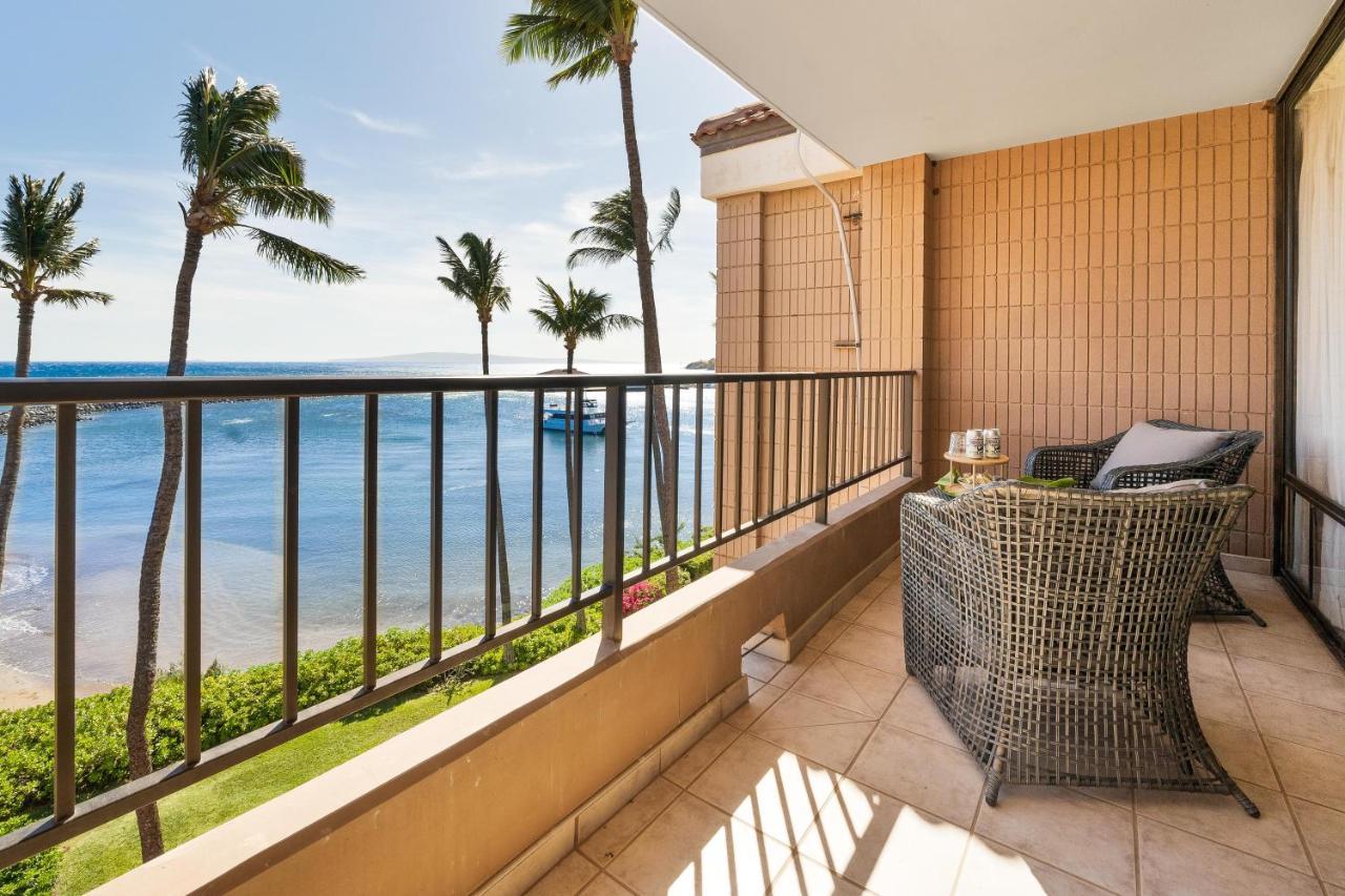 °MAALAEA YACHT MARINA #405 MAALAEA, HI (United States) | BOOKED