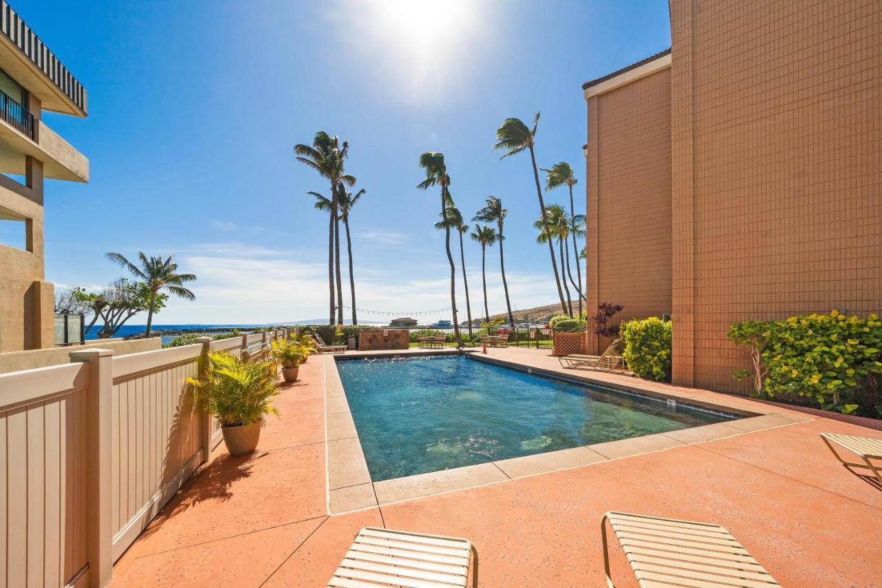 °MAALAEA YACHT MARINA #405 MAALAEA, HI (United States) | BOOKED